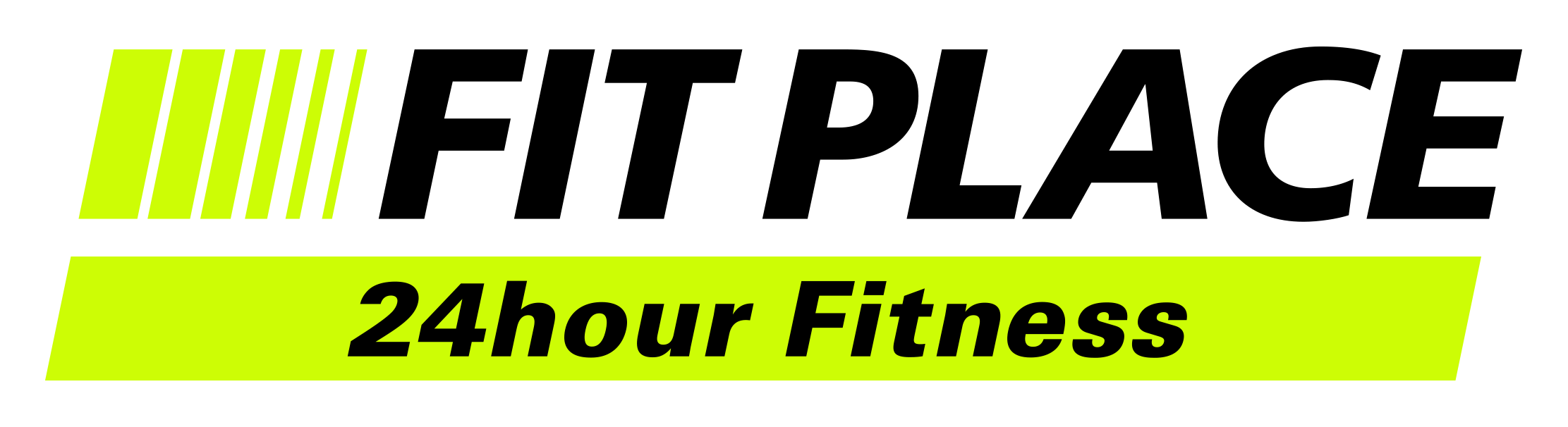 FIT PLACE24相模大野店のパーソナルトレーナー