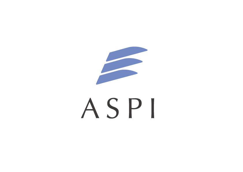 株式会社ASPIREST