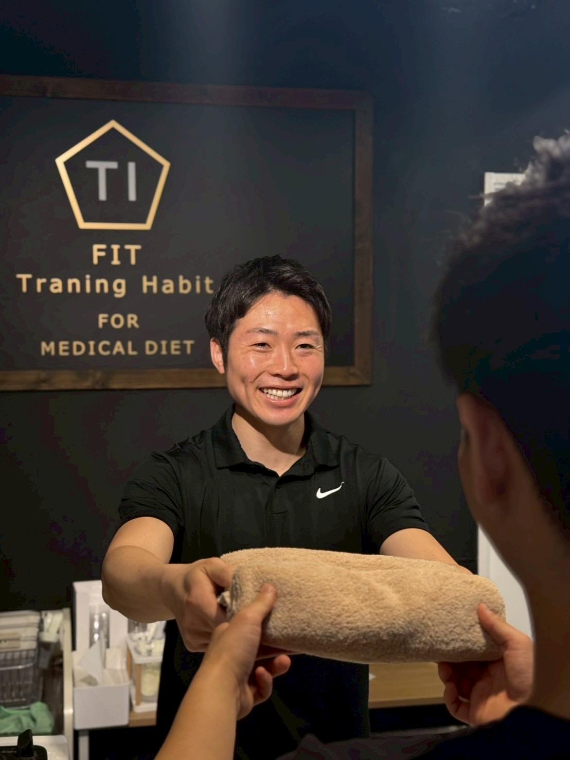 【96%が未経験スタート】自社スクール無料/正社員募集