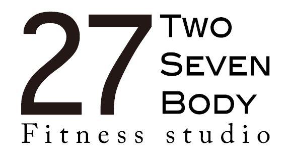 札幌6店舗／セミパーソナル指導で理論と競技実績を活かす