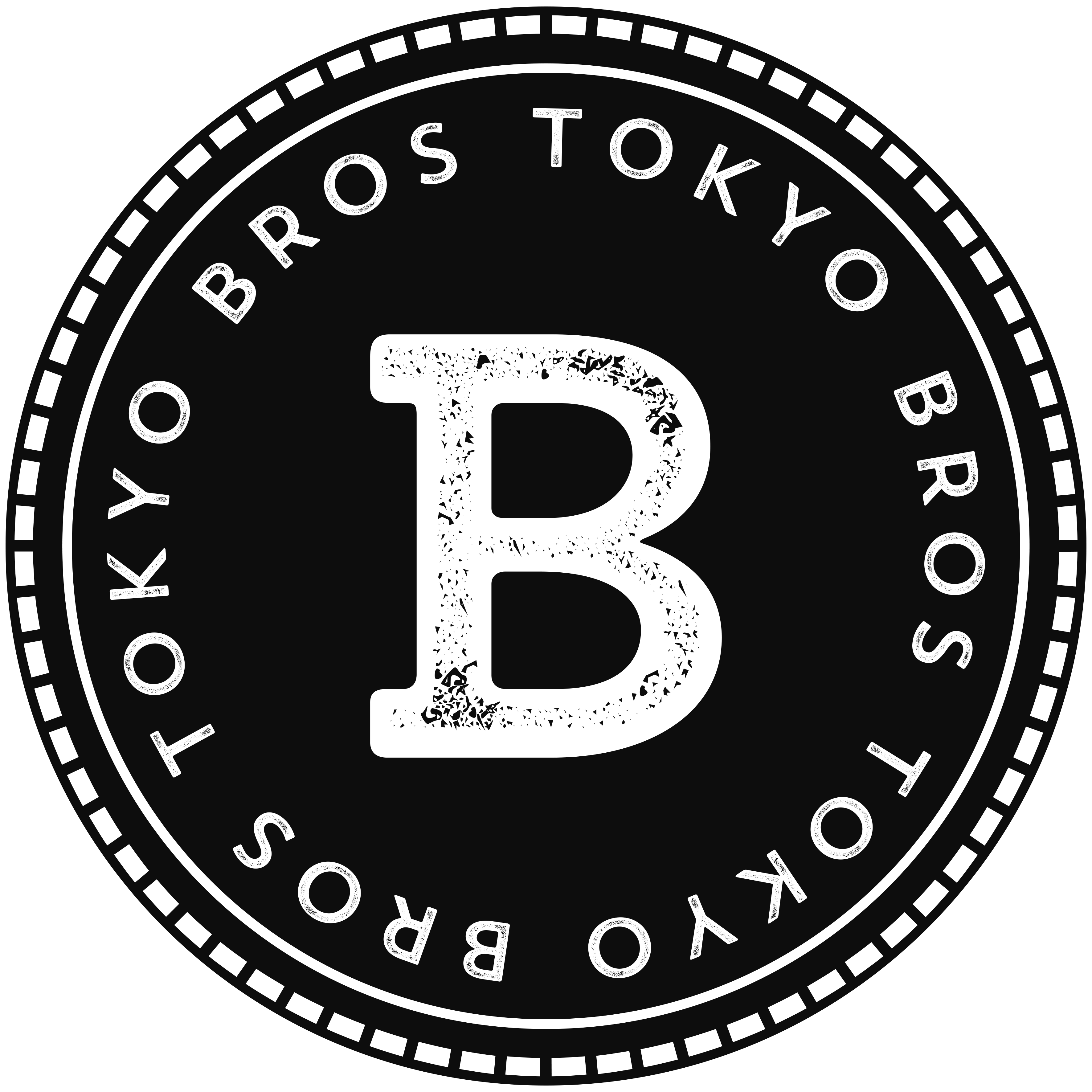 Bros&Associates株式会社