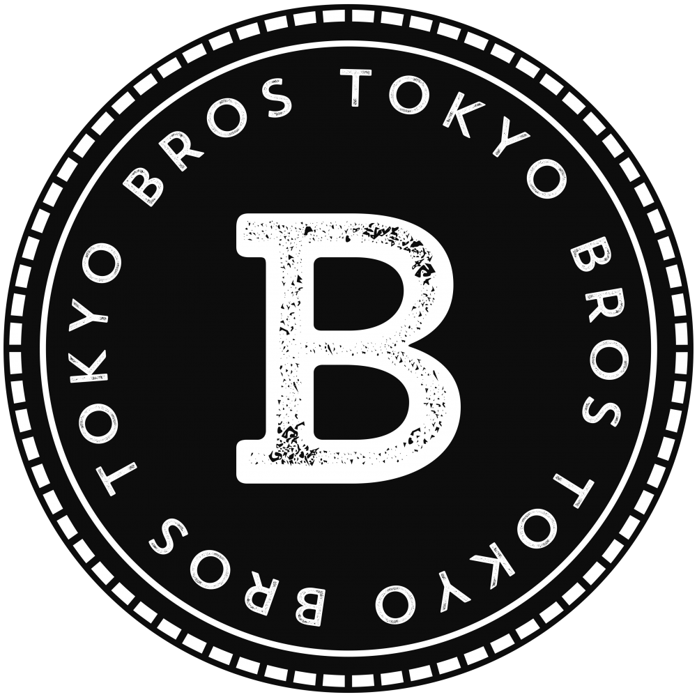 Bros&Associates株式会社