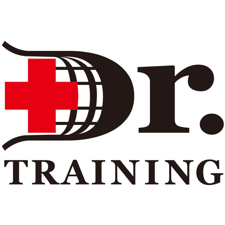 株式会社Dr.トレーニング