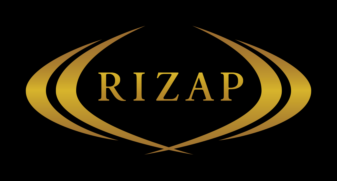 RIZAP株式会社